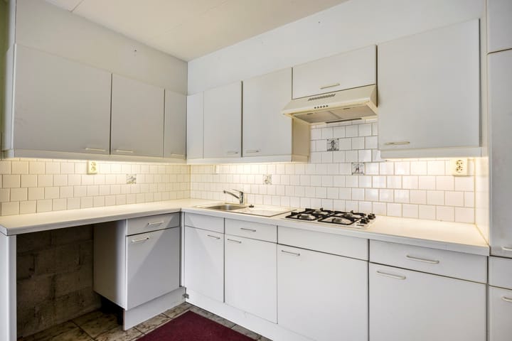 Foto 10 van Jekermolenweg 90