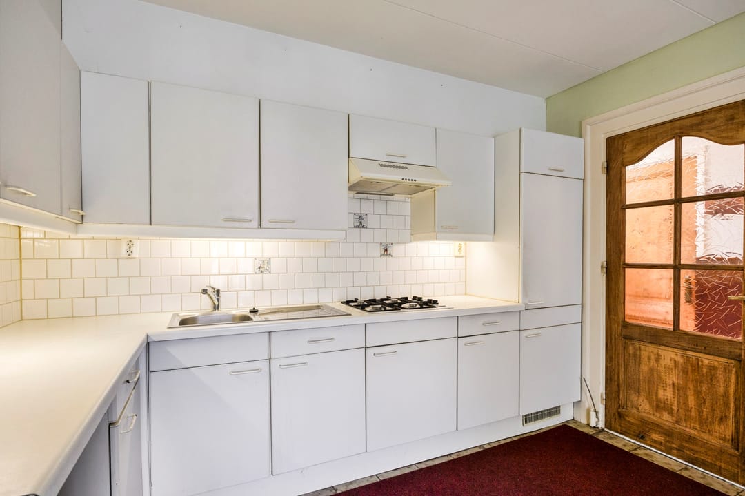 Foto 11 van Jekermolenweg 90