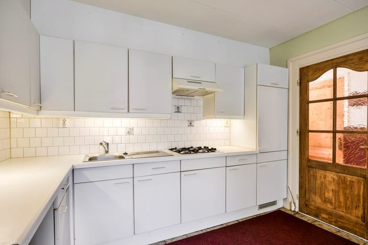 Foto 11 van Jekermolenweg 90