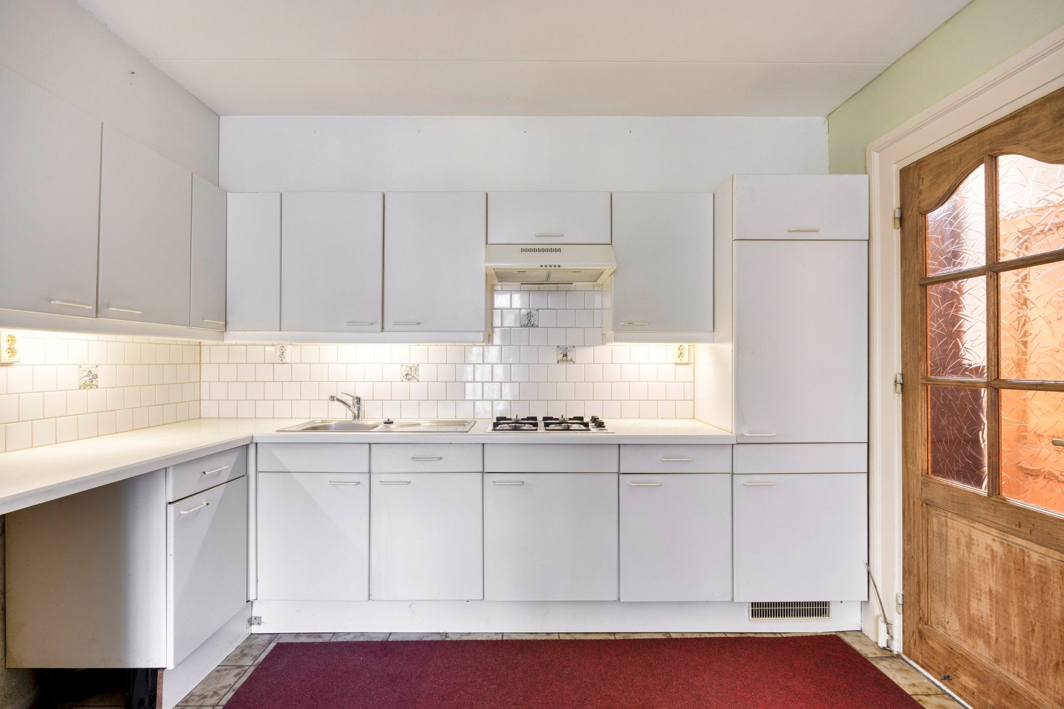 Foto 12 van Jekermolenweg 90