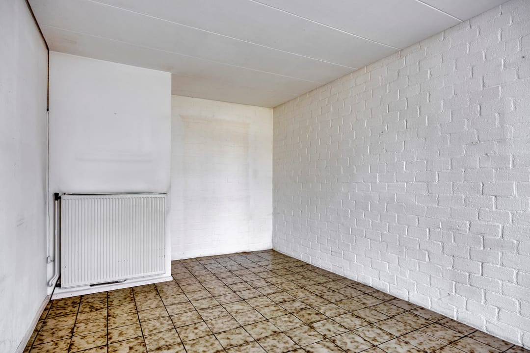 Foto 13 van Jekermolenweg 90