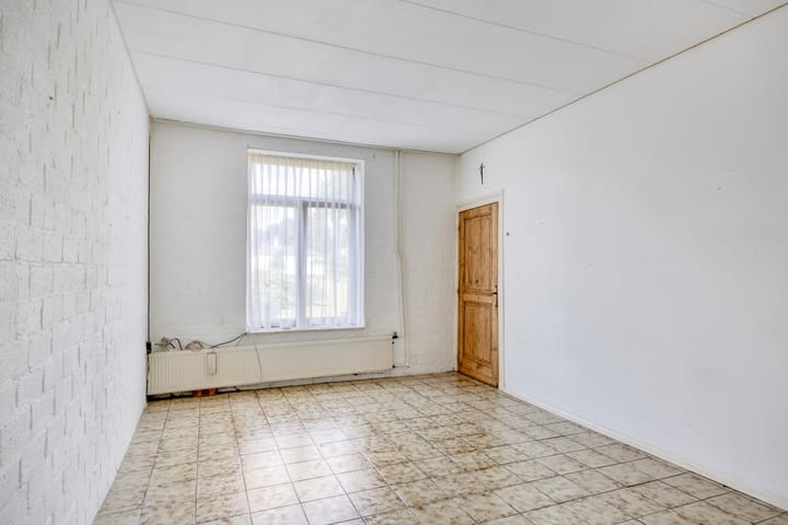 Foto 14 van Jekermolenweg 90