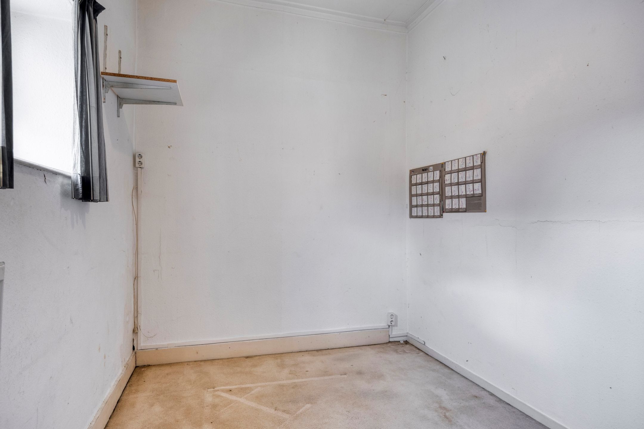 Foto 15 van Jekermolenweg 90