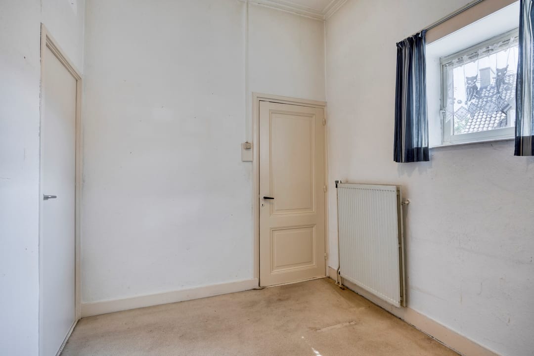 Foto 16 van Jekermolenweg 90