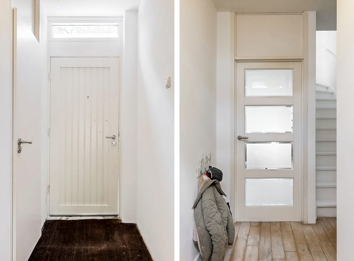 Foto 4 van Vogezen 16