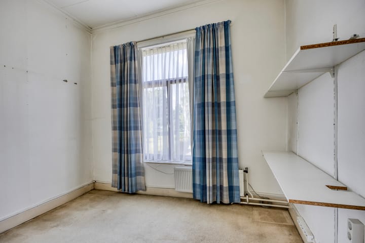 Foto 17 van Jekermolenweg 90