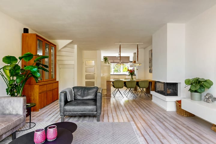 Foto 6 van Vogezen 16