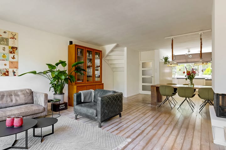 Foto 5 van Vogezen 16