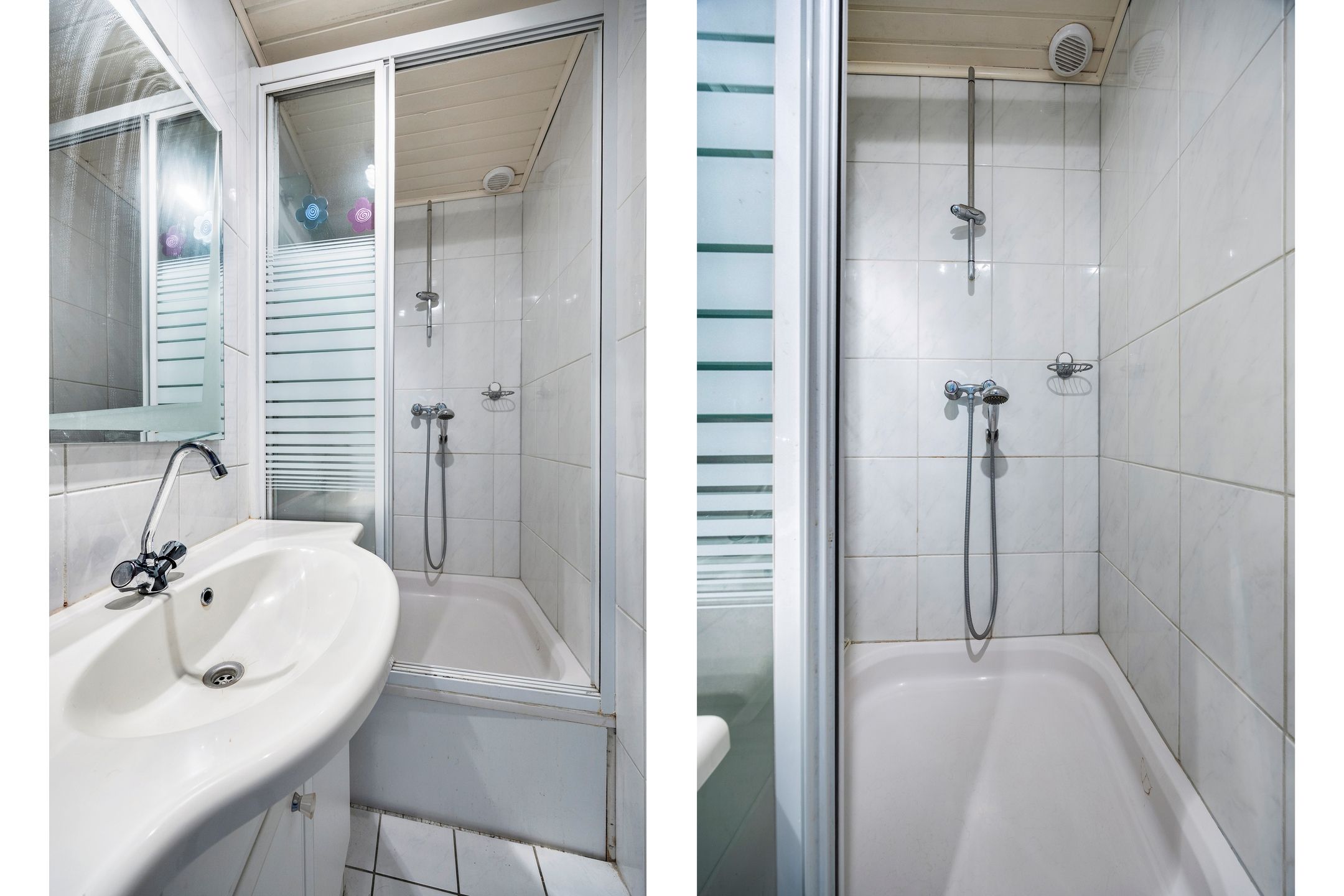 Foto 18 van Jekermolenweg 90