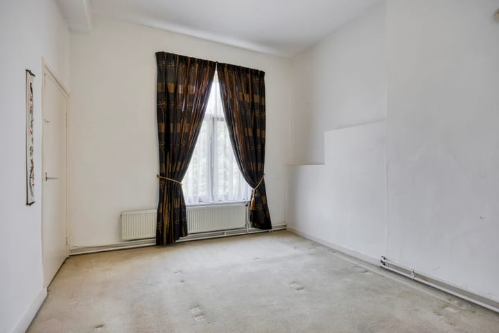 Foto 19 van Jekermolenweg 90