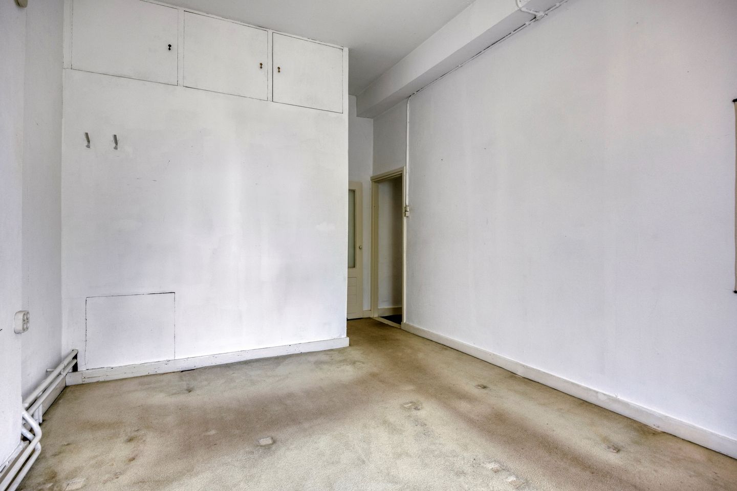 Foto 20 van Jekermolenweg 90