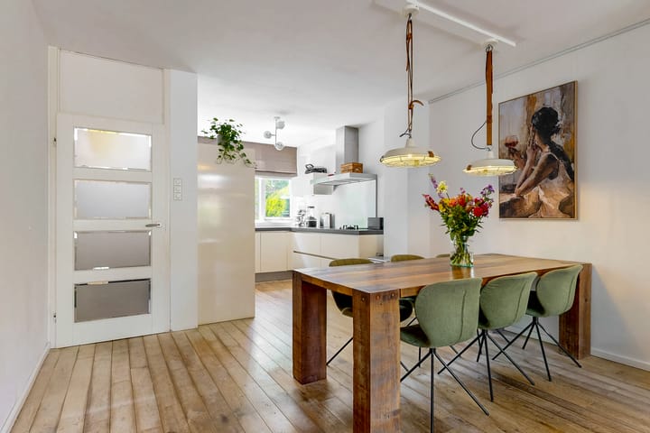 Foto 9 van Vogezen 16