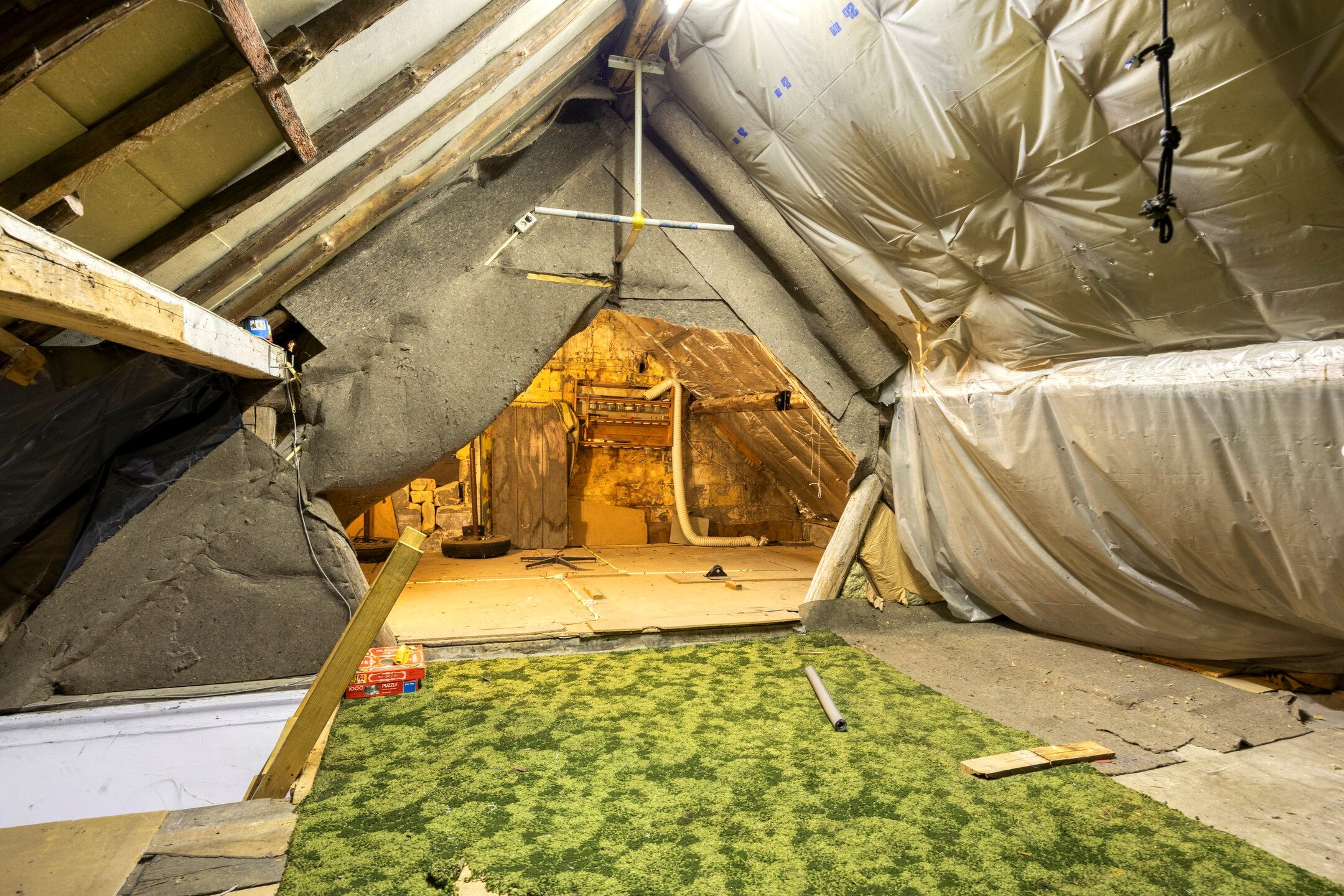 Foto 21 van Jekermolenweg 90