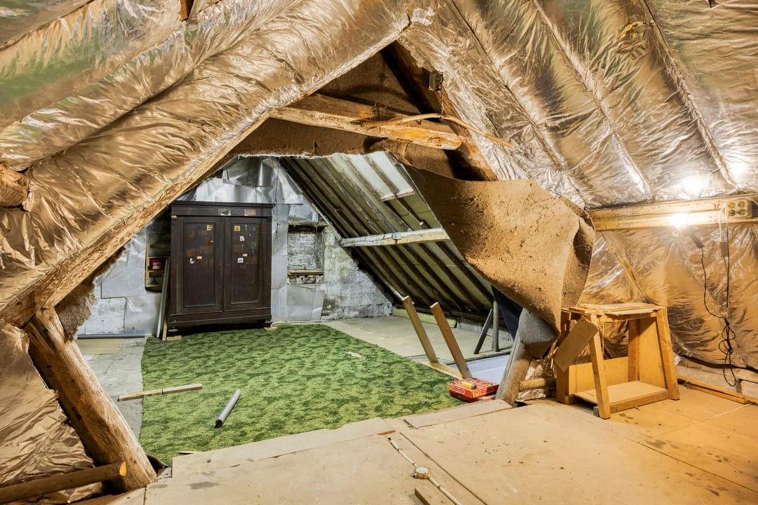 Foto 22 van Jekermolenweg 90