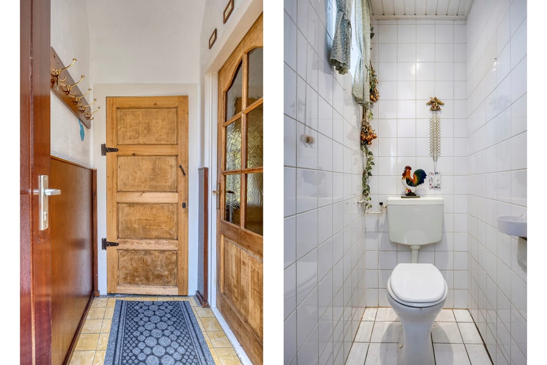 Foto 23 van Jekermolenweg 90