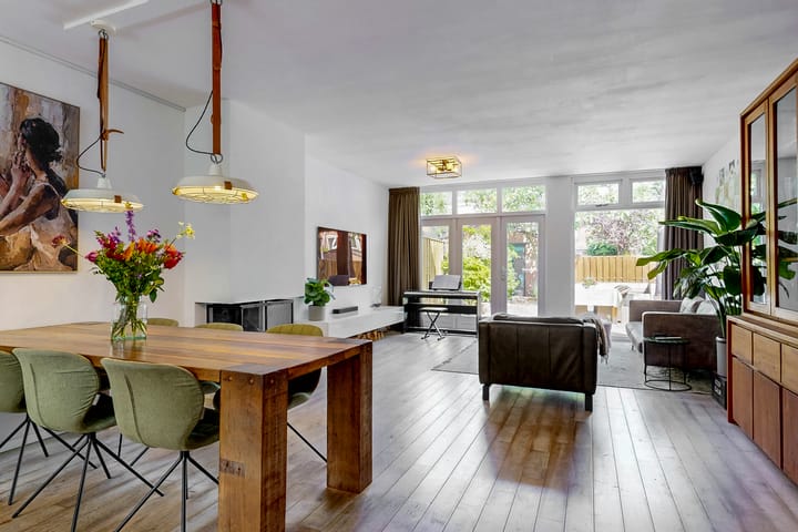 Foto 11 van Vogezen 16