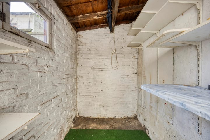 Foto 24 van Jekermolenweg 90