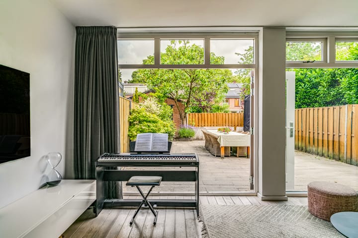 Foto 12 van Vogezen 16