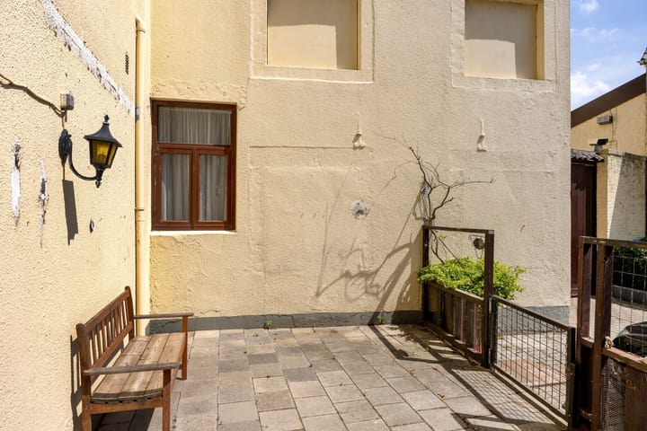 Foto 25 van Jekermolenweg 90