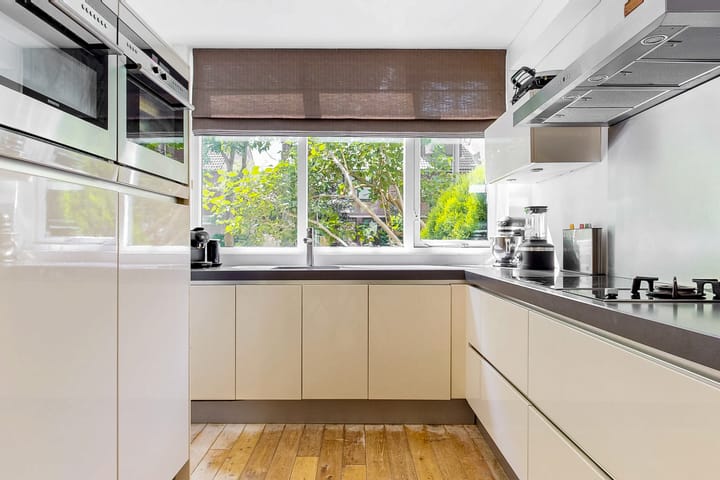 Foto 13 van Vogezen 16