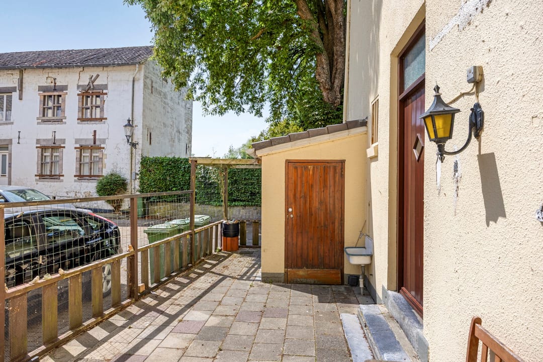 Foto 26 van Jekermolenweg 90