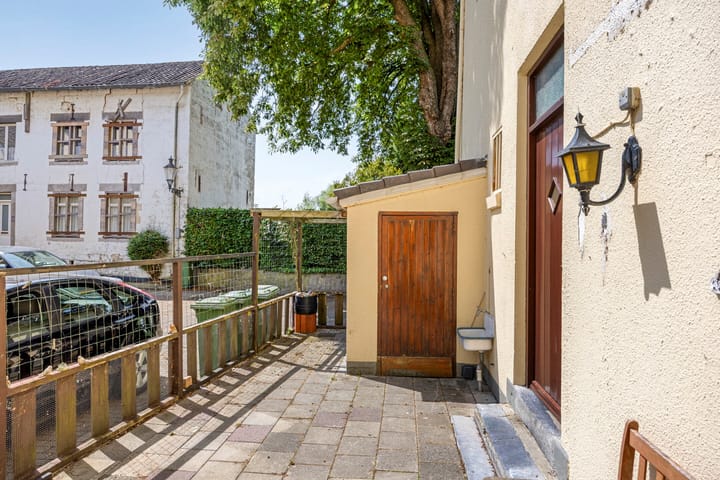 Foto 26 van Jekermolenweg 90