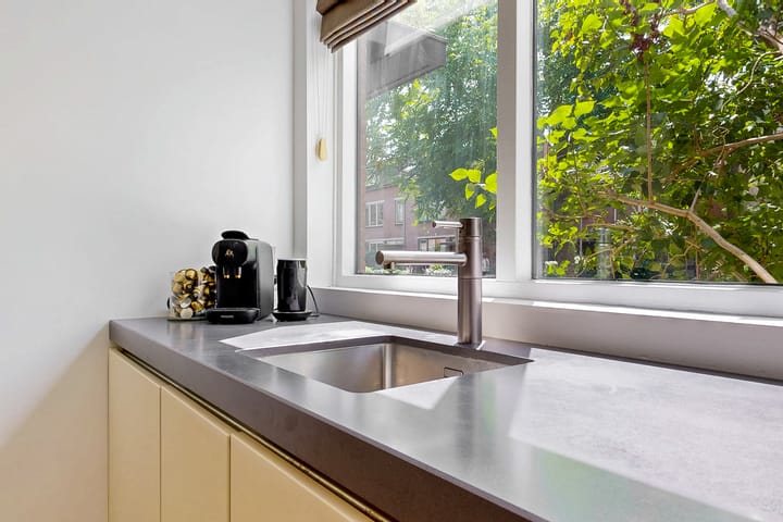 Foto 14 van Vogezen 16