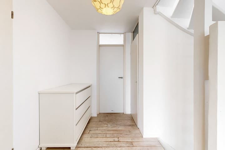 Foto 15 van Vogezen 16