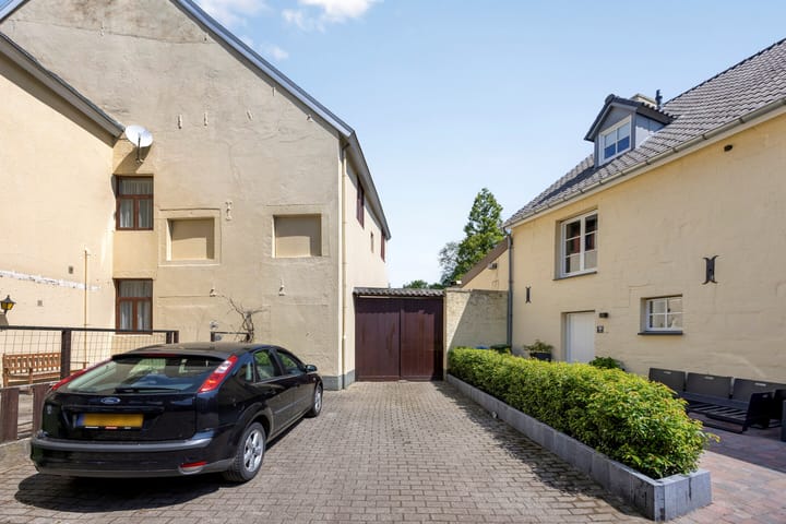 Foto 27 van Jekermolenweg 90