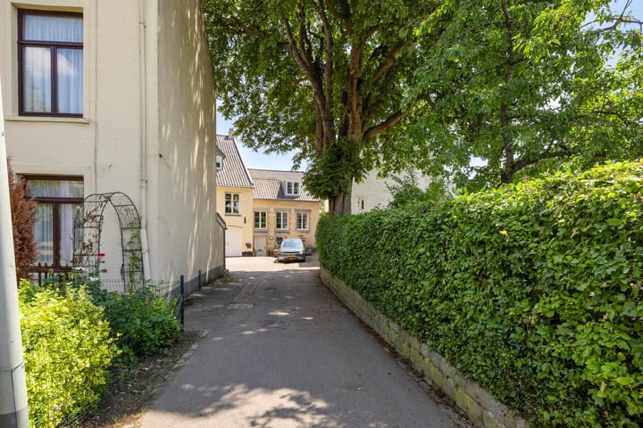 Foto 28 van Jekermolenweg 90