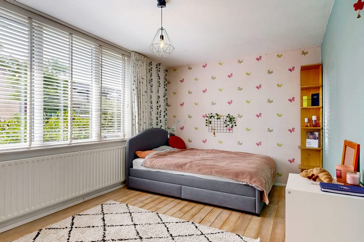 Foto 16 van Vogezen 16