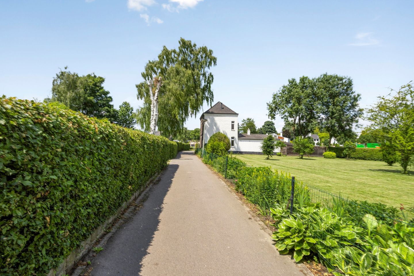 Foto 29 van Jekermolenweg 90