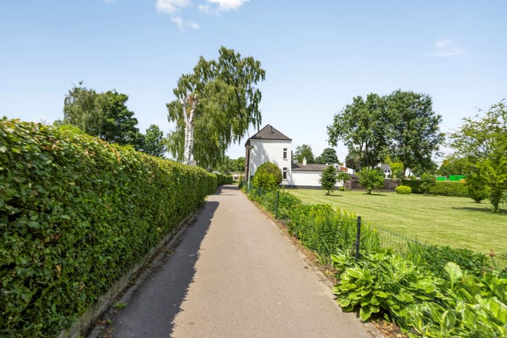 Foto 29 van Jekermolenweg 90