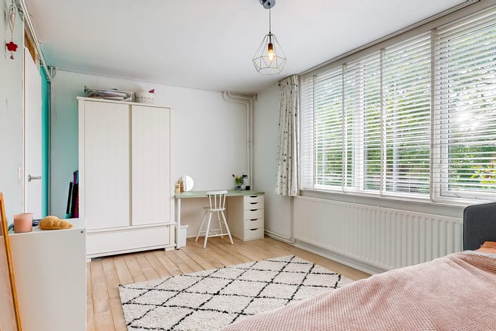 Foto 17 van Vogezen 16