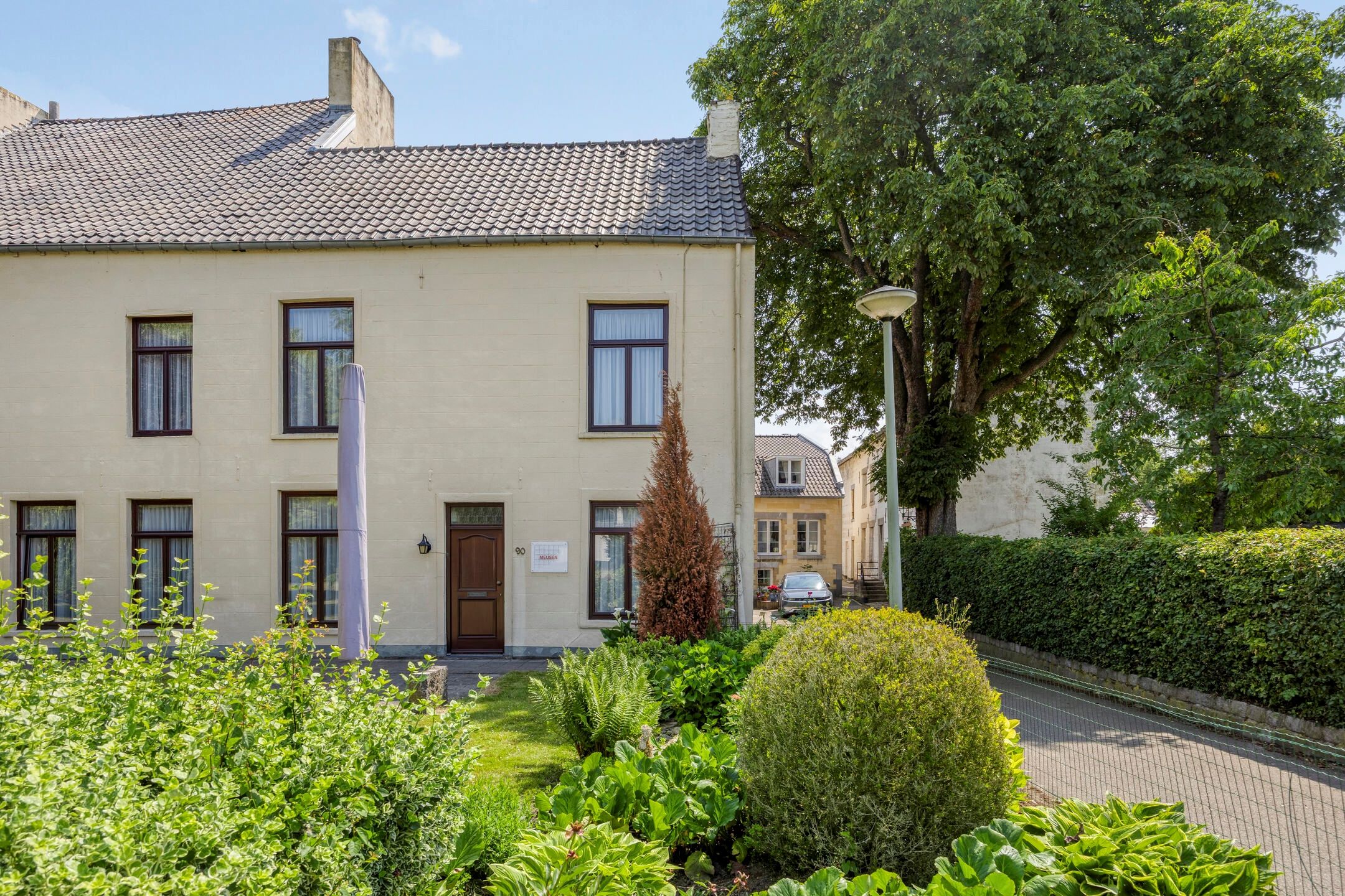 Foto 30 van Jekermolenweg 90