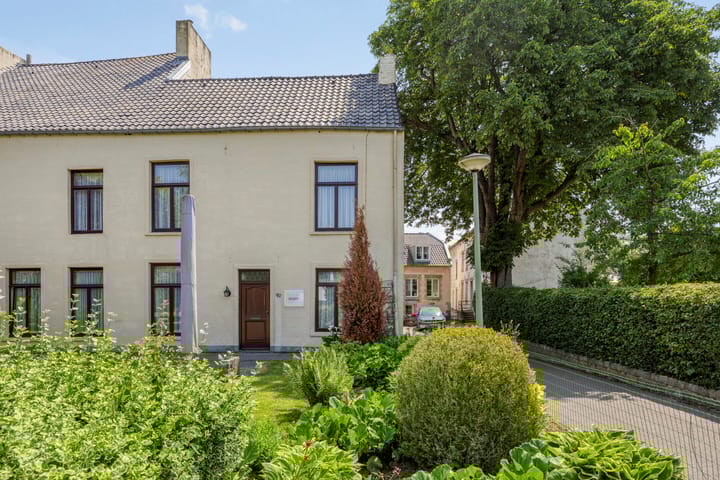 Foto 30 van Jekermolenweg 90