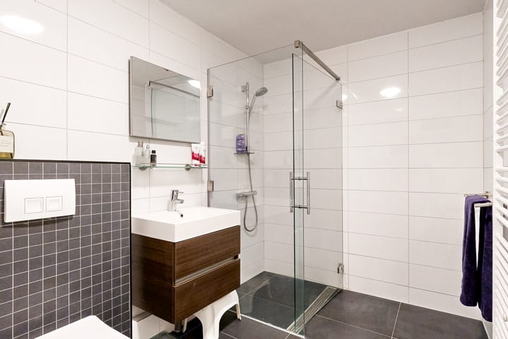 Foto 18 van Vogezen 16