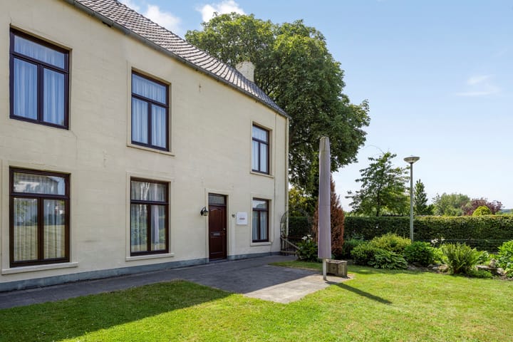 Foto 31 van Jekermolenweg 90