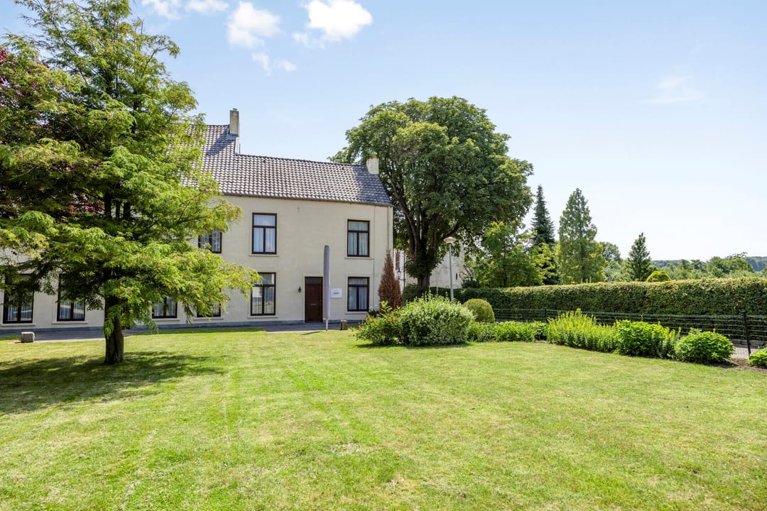 Foto 32 van Jekermolenweg 90