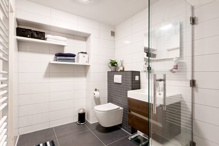 Foto 19 van Vogezen 16