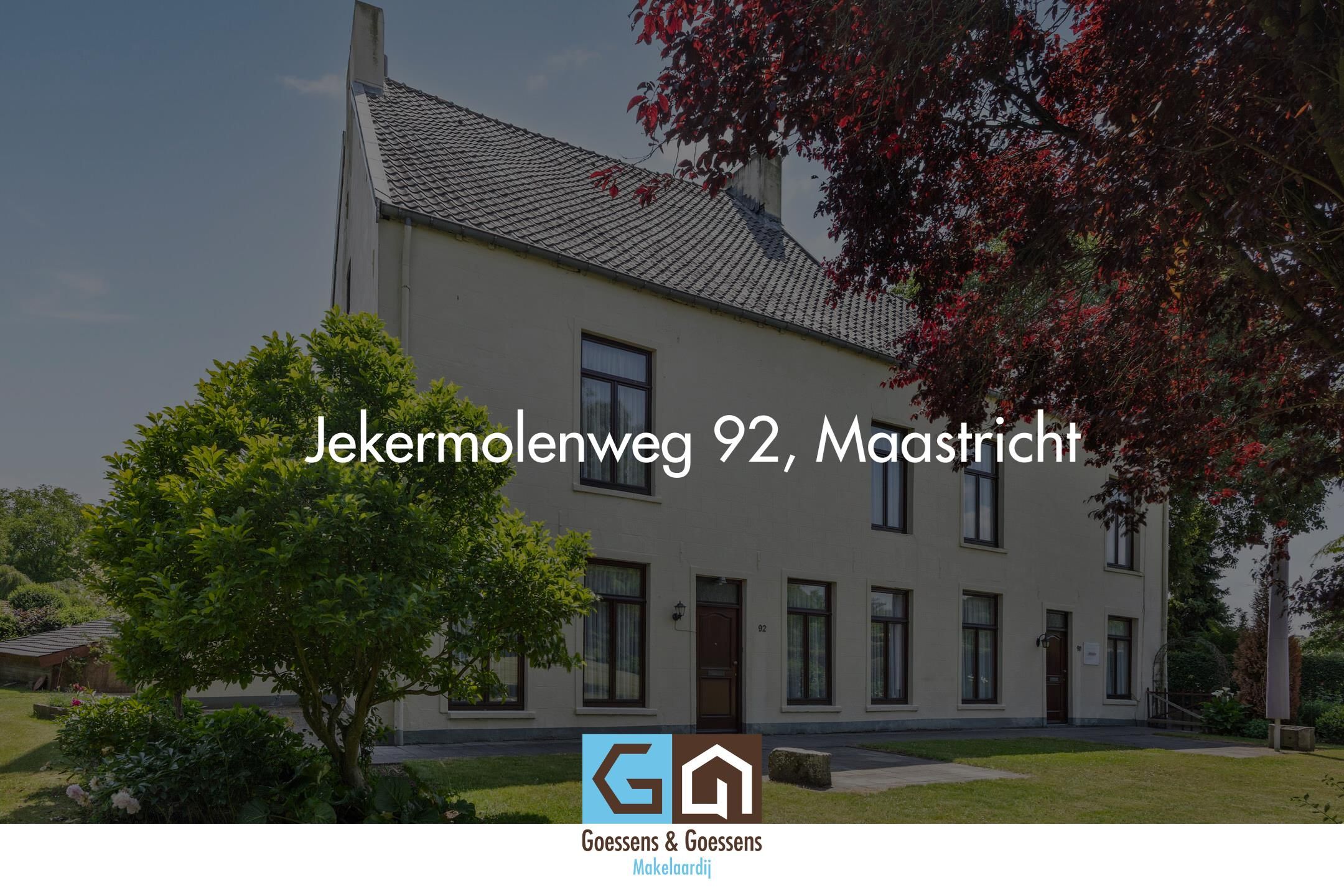 Foto 33 van Jekermolenweg 90