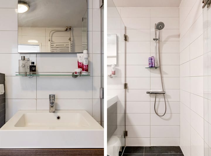 Foto 20 van Vogezen 16