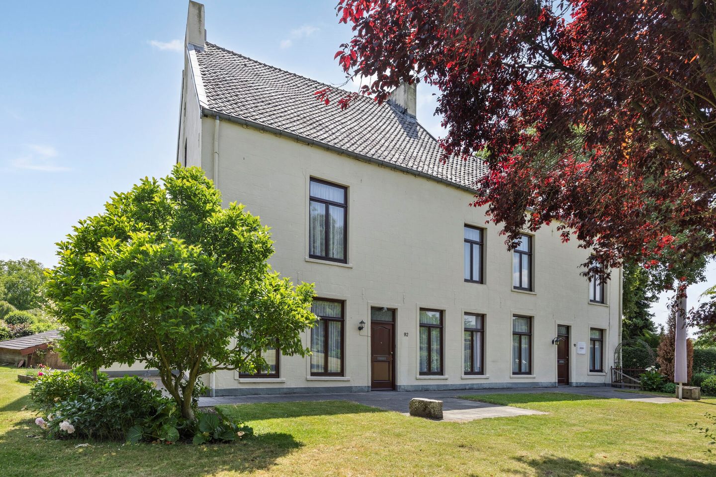 Foto 34 van Jekermolenweg 90