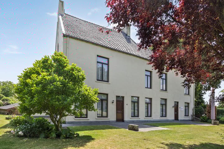 Foto 34 van Jekermolenweg 90