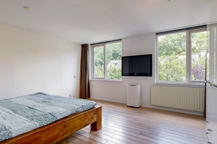 Foto 21 van Vogezen 16