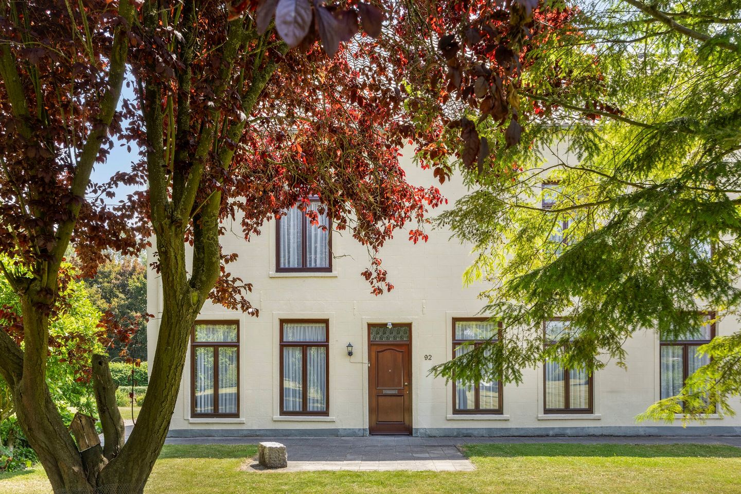 Foto 35 van Jekermolenweg 90