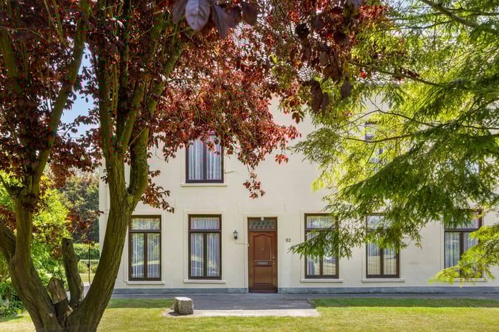 Foto 35 van Jekermolenweg 90