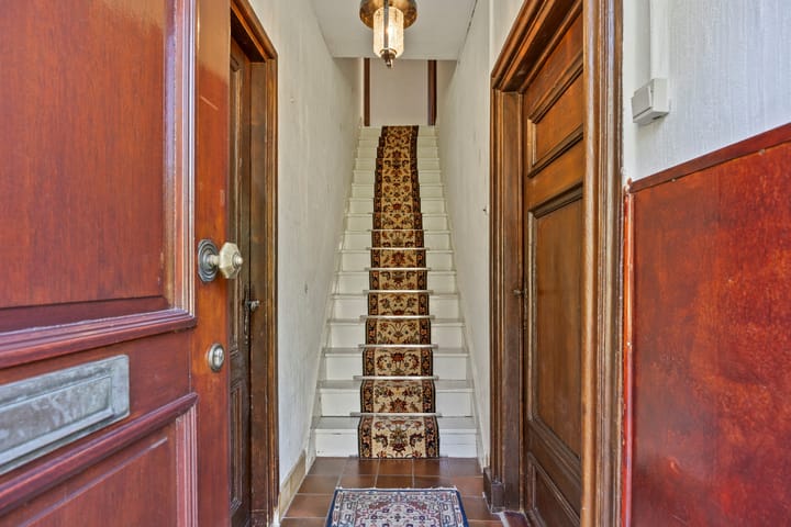 Foto 36 van Jekermolenweg 90