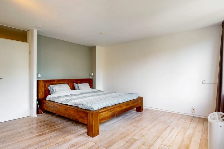 Foto 22 van Vogezen 16