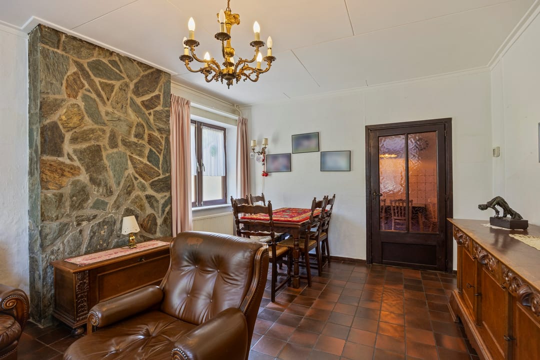 Foto 37 van Jekermolenweg 90